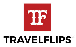Travelflips